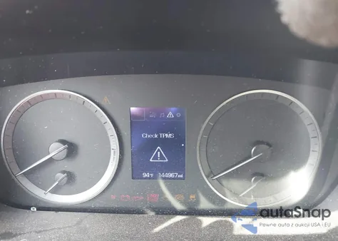 2017 Hyundai Sonata Sport from USA, damaged, VIN 5NPE34AF2HH530010